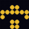 45.149.235.235