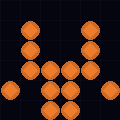 45.149.235.238