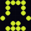 45.149.235.24