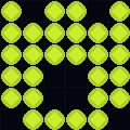 45.149.235.240
