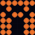 45.149.235.241