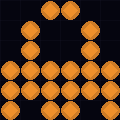 45.149.235.242