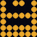 45.149.235.244