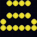 45.149.235.245