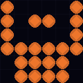 45.149.235.248