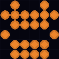 45.149.235.249