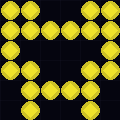 45.149.235.25