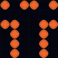 45.149.235.250