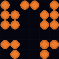 45.149.235.251
