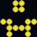 45.149.235.252