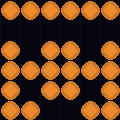 45.149.235.26