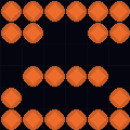 45.149.235.27