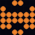 45.149.235.29