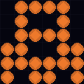 45.149.235.3