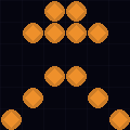 45.149.235.31