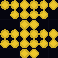 45.149.235.32