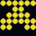 45.149.235.33