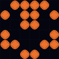 45.149.235.34