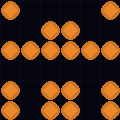 45.149.235.35