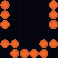 45.149.235.37