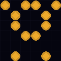 45.149.235.39