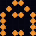 45.149.235.40