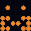 45.149.235.41