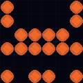 45.149.235.45