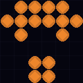 45.149.235.48