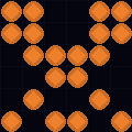 45.149.235.49