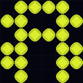 45.149.235.5