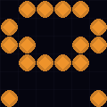 45.149.235.50