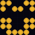45.149.235.52