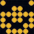 45.149.235.53