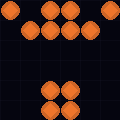 45.149.235.55