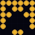 45.149.235.56