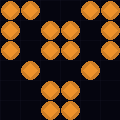 45.149.235.58