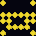 45.149.235.59