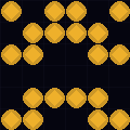 45.149.235.6