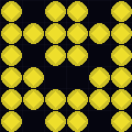 45.149.235.60