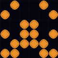 45.149.235.61