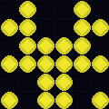45.149.235.63