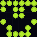 45.149.235.64