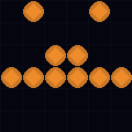 45.149.235.65