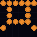 45.149.235.67