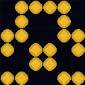 45.149.235.69