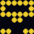 45.149.235.70