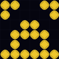 45.149.235.71