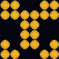 45.149.235.73