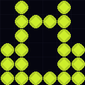 45.149.235.75
